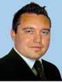 MASSIMO CANNELLA
