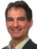 JEFF D. DERKSEN