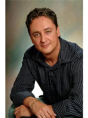 IVAN BERAN