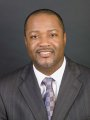 STEPHEN RHAMDEEN