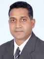 GURDIP KUDDU