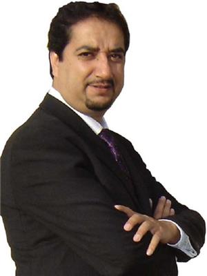 NASIM YUSUFI
