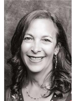 BARBRA POLLOCK