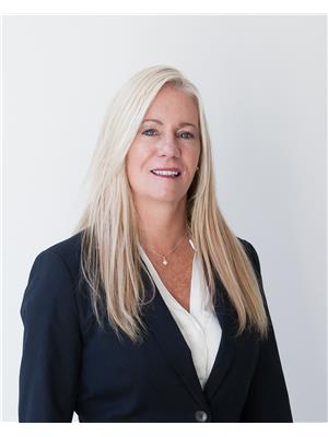 LEEANNE FRANCOMBE