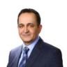 MAHMOUD RAHBARI