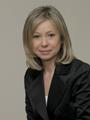 TATIANA KNOUT