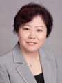 CATHY LIU
