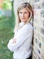 AMY WILLIAMSON