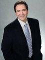 ROB PALUZZI
