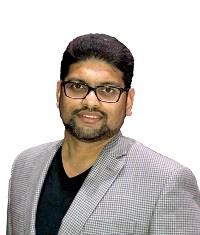 PREMNATH KANKESAN