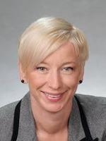 FELICIA GHENADE