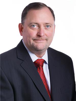 MICHAEL GRAY