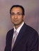 RICK JASSAL