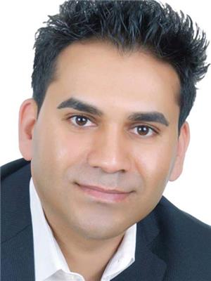SUKHPAL SINGH GUJJAR
