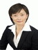 MING ZHAO