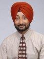BIKRAM BADWAL