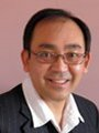EDDIE CHEE-ENG QUAH