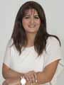 AZITA MOINADDINI