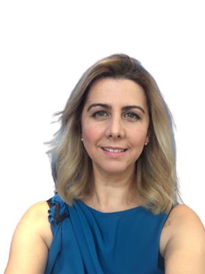 CHELO DUENAS GARCIA