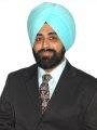 INDERPAL SINGH SOHAL