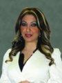 SARA MEHR-ALI-ZADEH