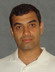 HOUMAN YOUSEFPOUR