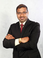 KUMAR SELVARATNAM
