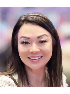 NANCY JUEN-LING SILVA