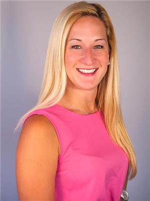 LORYNNE CADMAN