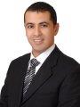 ADAM PAIKAR
