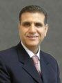 ALI REZA AHANCHIN
