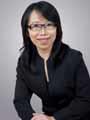 SHERRIE XIAOOU LANG