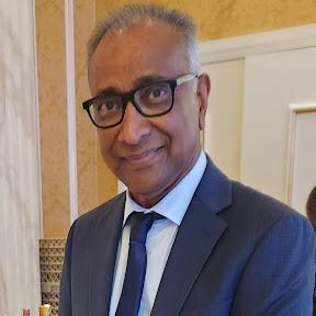 NATHAN VEERASINGAM