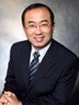 DAE RONG KIM