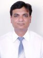 DEV SINGH