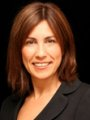 BANU TOSUNOGLU