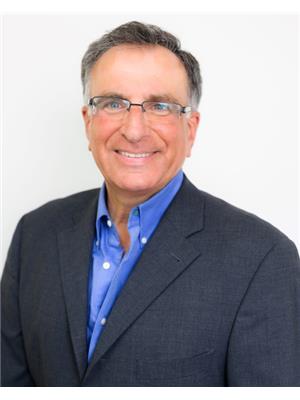 BRIAN S. SCHNEIDMAN