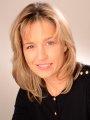 KIMBERLY HEATHER FRASER