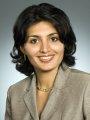 PARUL MEHTA