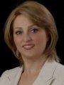 LIDIA LOTFI CHAHARDEH