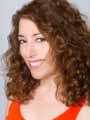 FELICE ANTONELLA MORSILLO