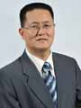 WILLIAM WENQIANG LI