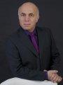 BAHMAN AKHONDZADEH