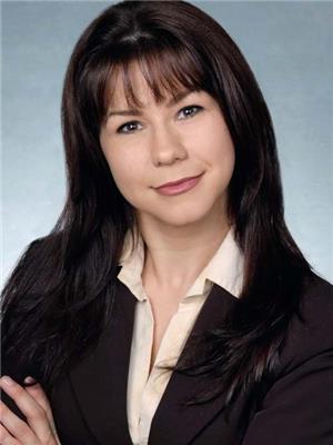 REGINA MAJKUT