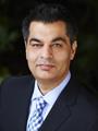 MUHAMMAD CHHABRA