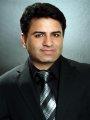 RAVI AGNIHOTRI