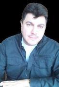 LAHIB YOUSEF ELIAS