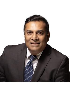 MOHAMMAD BADRUD DOZA