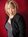 WANDA ROSE