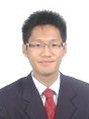 HON YIU DANIEL LAM